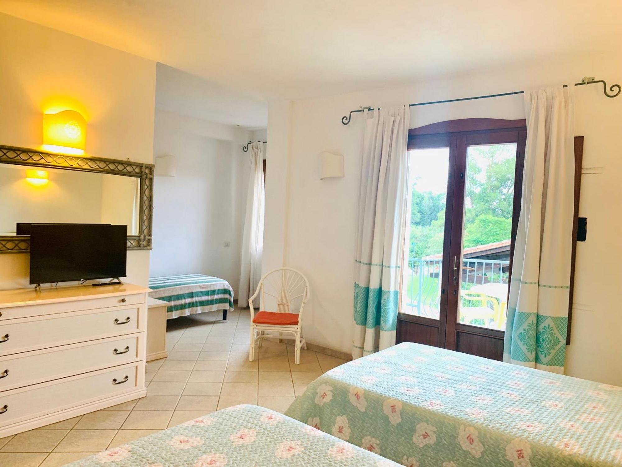 Hotel Domu Incantada ムラヴェーラ エクステリア 写真
