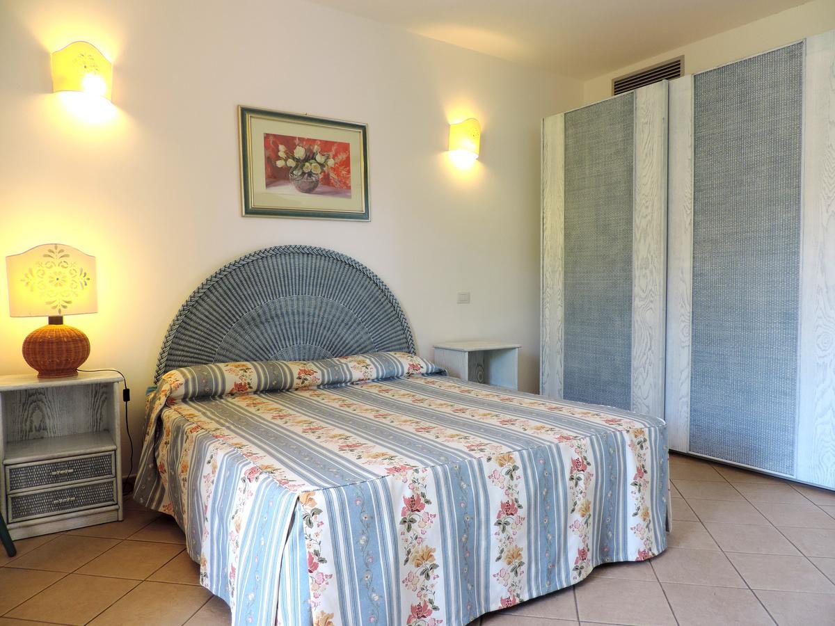 Hotel Domu Incantada ムラヴェーラ エクステリア 写真